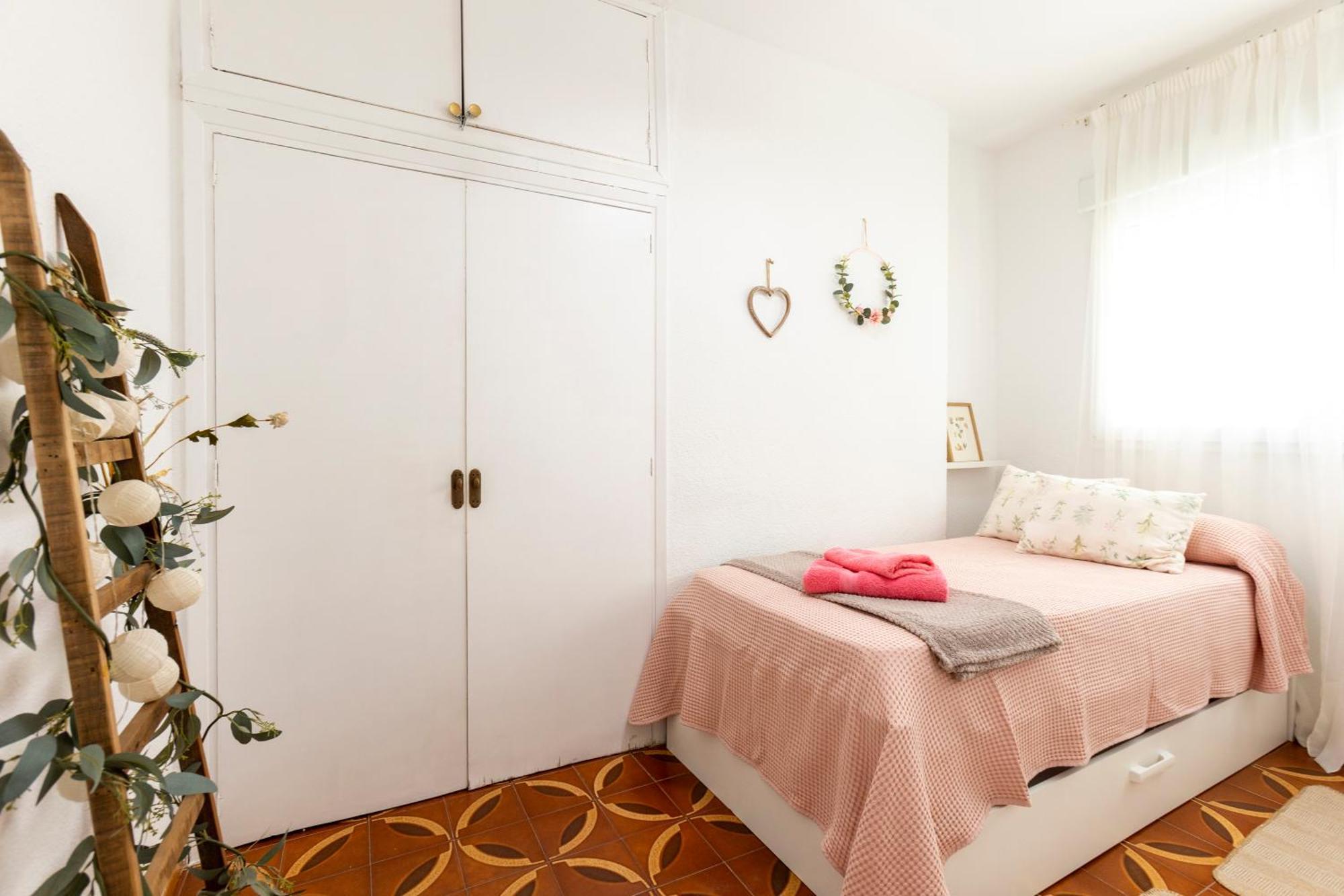 Todimer Apartamento Vistamar 托雷努埃瓦 外观 照片